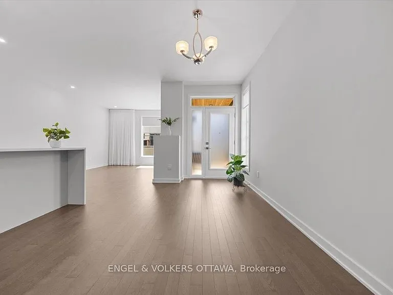 699 Honeydew St — Photo 15