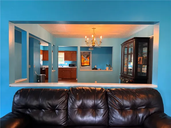 291 Troup St, Rochester, NY 14608