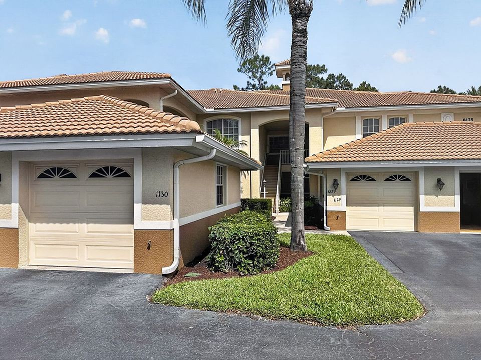 1st image of 8175 Celeste Dr Unit 1229