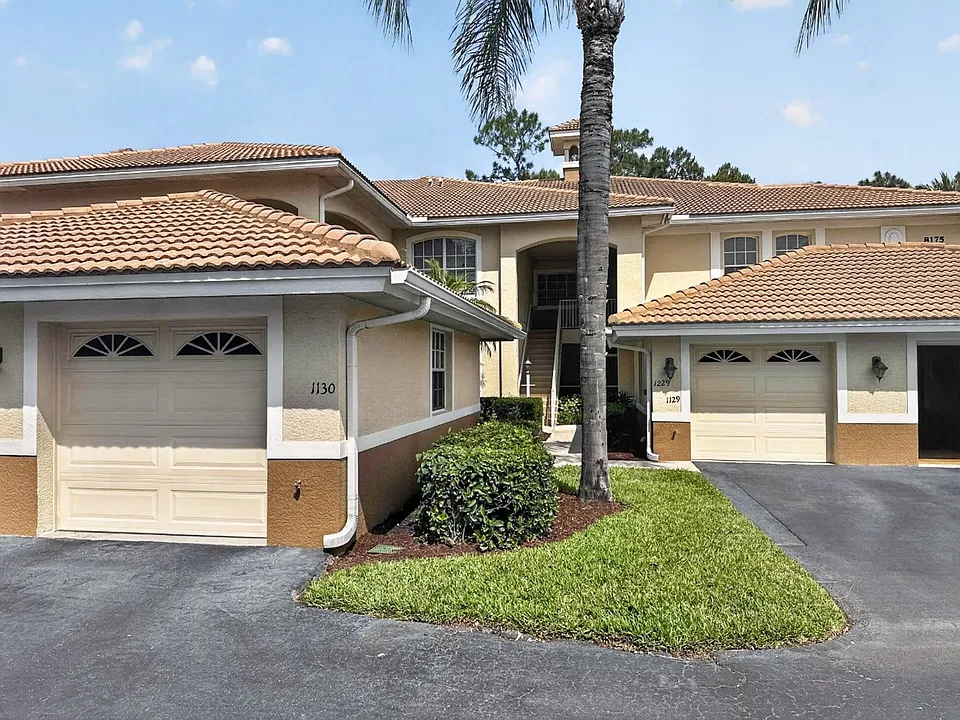 8175 Celeste Dr #1229