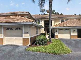 8175 Celeste Dr Unit 1229, Naples, FL 34113