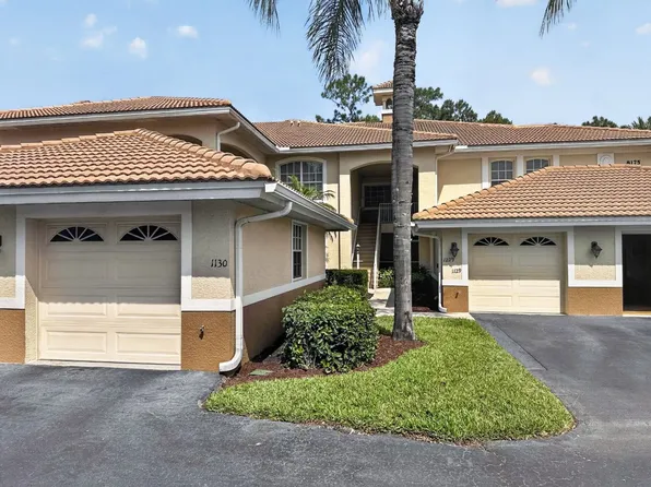 8175 Celeste Dr Unit 1229, Naples, FL 34113