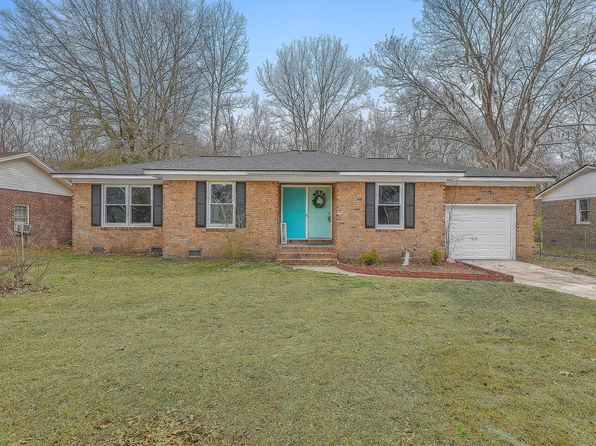 Quail Arbor Summerville Real Estate - Quail Arbor Summerville Homes For