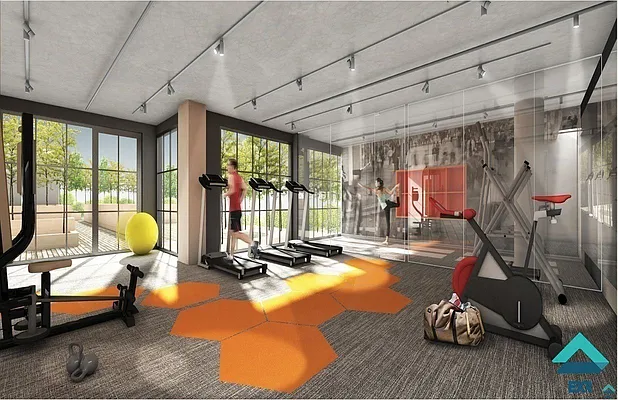 Rented by EXR | media 40