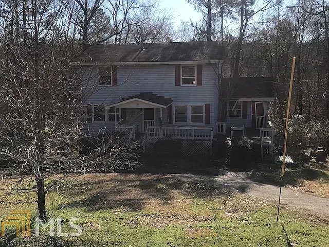 132 Lakeland Ave SE photo 1