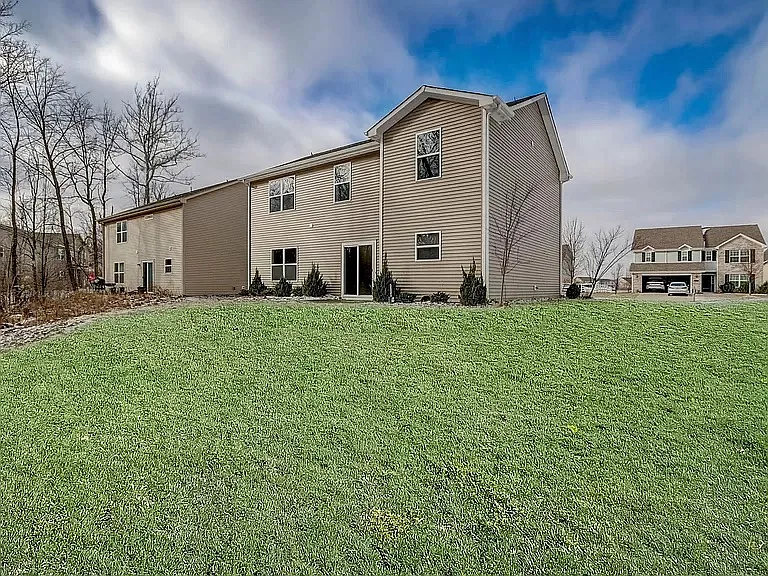 8961 Ingram Ln — Photo 36