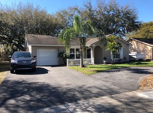 3433 Dellefield St, New Port Richey, FL 34655