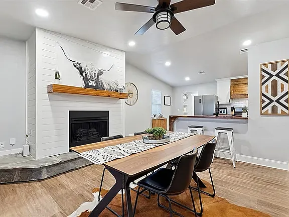 10609 N McKinley Ave — Photo 24