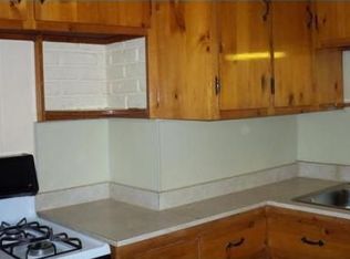 226 Haffards St APT 3, Fall River, MA 02723