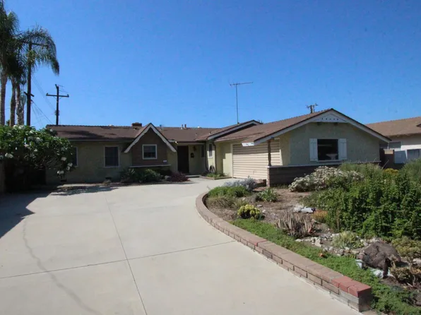 944 Somerset Ave, Pomona, CA 91767