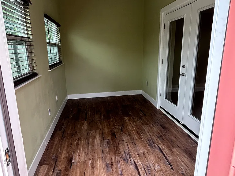 206 Atlas Ln #1 — Photo 11