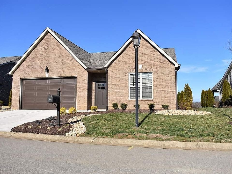 1st image of 2249 Boulder Crest Ln Lot 59
