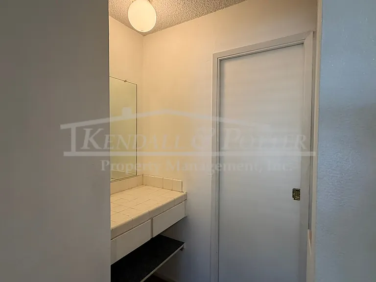 1925 46th Ave #93 — Photo 24