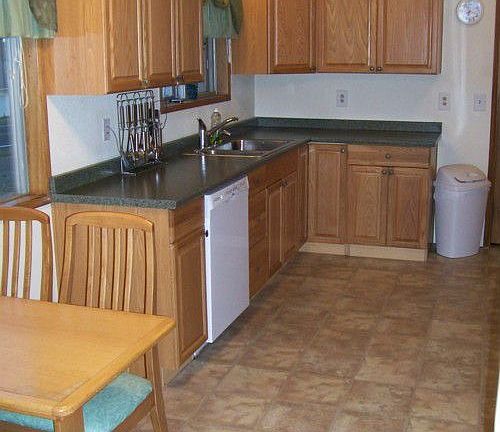 Kitchen 2