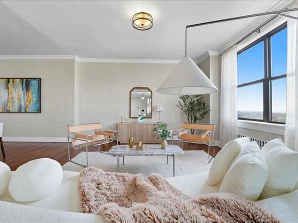 2600 John F Kennedy Boulevard image 10 of 35