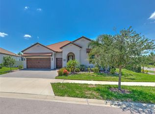 16801 Banner Shell Pl, Wimauma, FL 33598