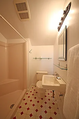 Sold by Hoboken City Real Estate | media 7