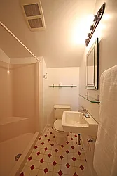 Sold by Hoboken City Real Estate