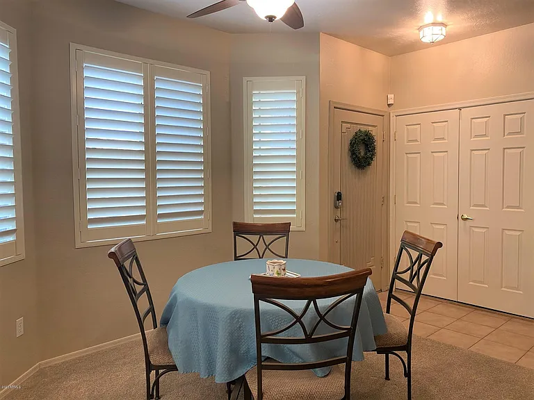 11500 E Cochise Dr #1010 — Photo 16