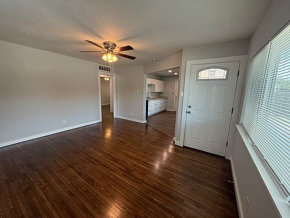 4th image of 4525 Houghton Ave