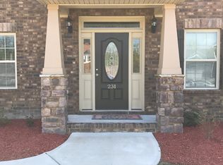 4504 Maple Cir, Adamsville, AL 35005