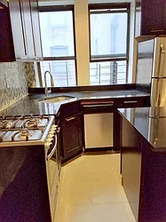 Rented by Uptown Flats LLC