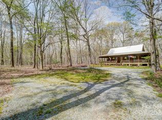 5220 Cane Creek Rd, Waxhaw, NC 28173