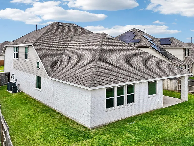 7818 Palm Glade Dr — Photo 43