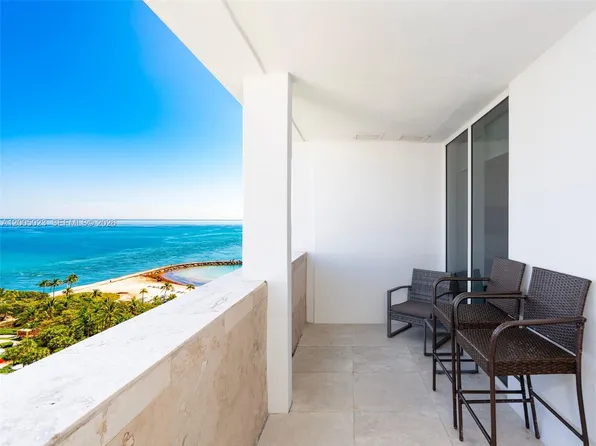 10275 Collins Ave APT 1502, Bal Harbour, FL 33154