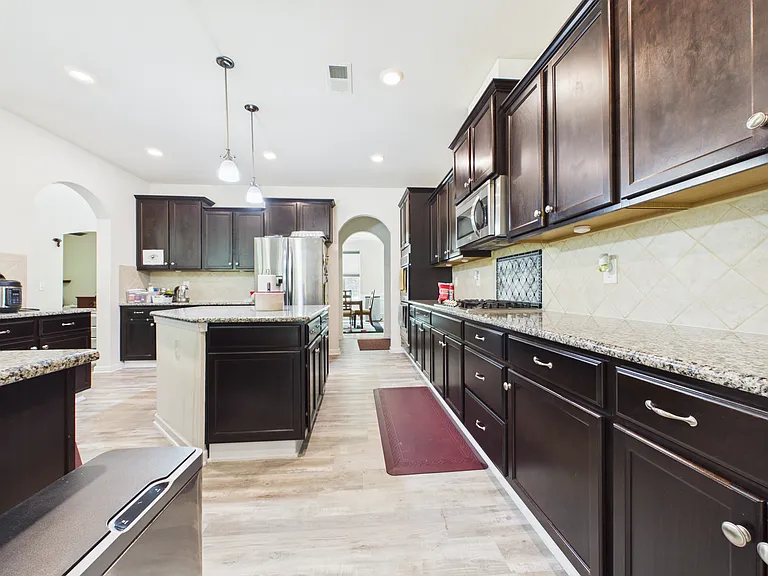 1379 Corey Cabin Ct — Photo 7