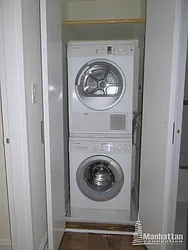 Rented by Manhattan Connection