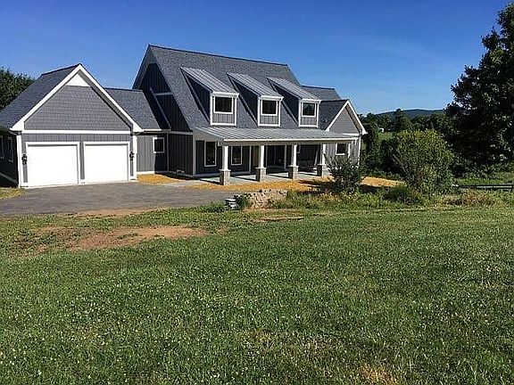 2017 Total Renovation