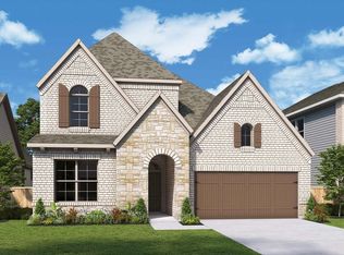 3012 Andorra Rd, McKinney, TX 75071