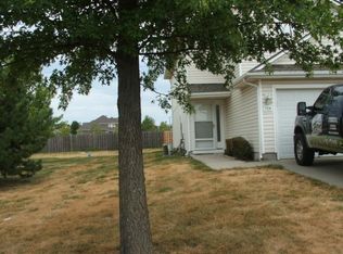 720 SE 13th St, Lees Summit, MO 64081