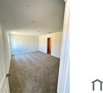 232 Jack Loop #SAN — Photo 3