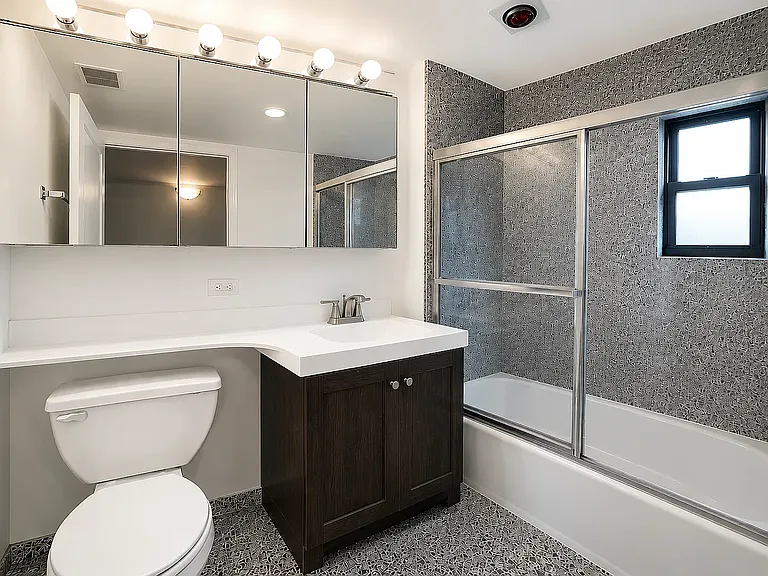 131 E 83rd St #7AA — Photo 14