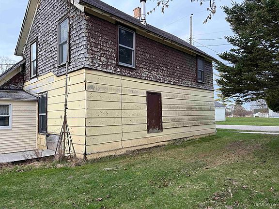 3rd image of 6362 1st Ave