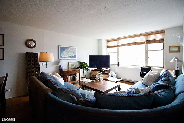 Rented by Citi Habitats | media 4