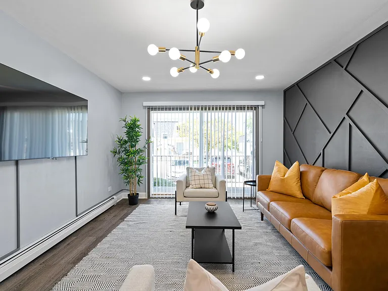 5745 Circle Dr #1W — Photo 6