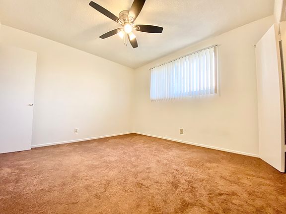 5th image of 3744 Inglewood Blvd #6