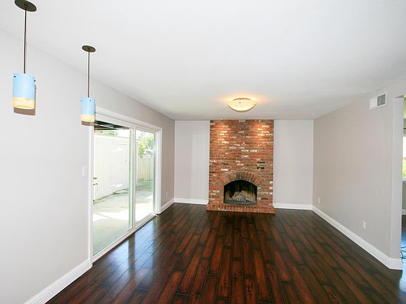5th image of 5712 Lancelot Dr