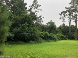 8526 Howells Ferry Rd, Semmes, AL 36575