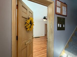 2126 Harwitch Rd APT C, Upper Arlington, OH 43221