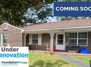 7770 Deerfield Cv, Southaven, MS 38671