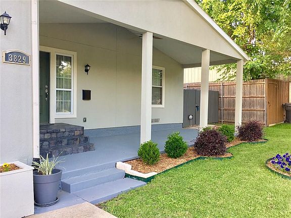 5th image of 3829 Wemdon Dr