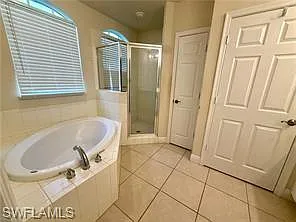 5642 Kensington Loop — Photo 7