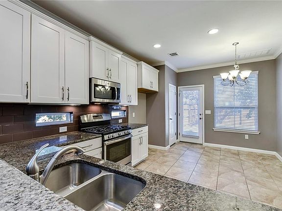 2nd image of 13400 Briarwick Dr Unit 401