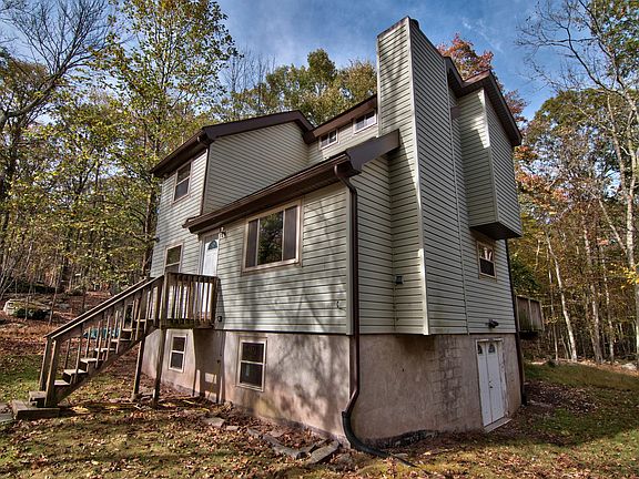 3rd image of 109 Log Cabin Dr