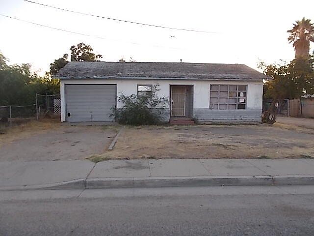 1st image of 63 N Wisconsin Street