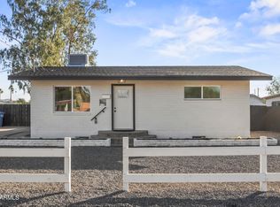 2621 N 14th St, Phoenix, AZ 85006